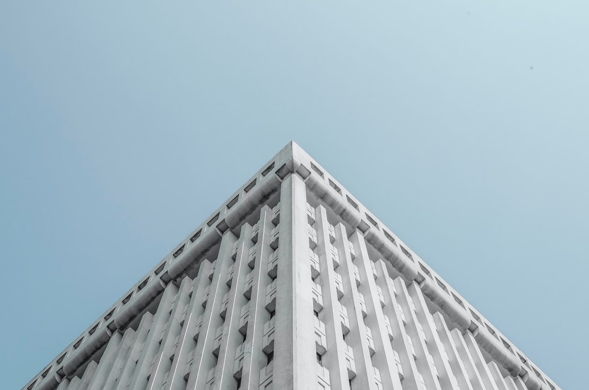 开云入口-乐鱼体育:让热爱不止于热情,成为行动的力量