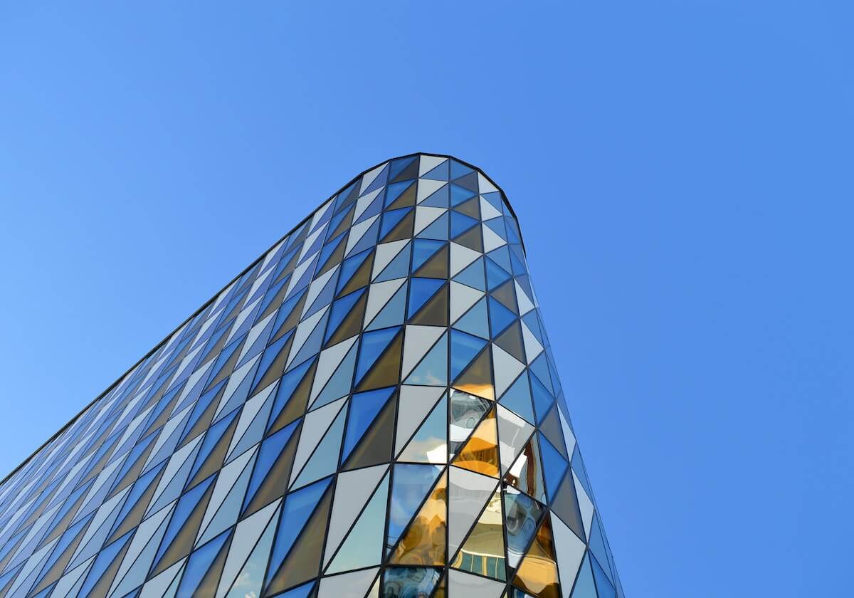 开云入口-乐鱼体育:让热爱不止于热情,成为行动的力量