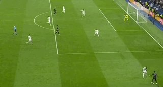 1744842134536018504.gif