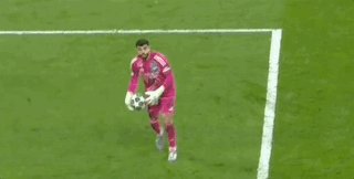 1744842134792052290.gif