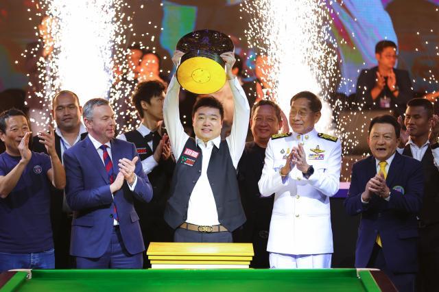 1678545262142040557.jpg 丁俊晖.jpg